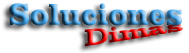 Soluciones Dimas SAC